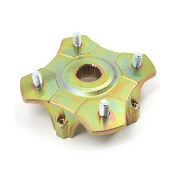 Ilc Replacement for Ezgo / Cushman / Textron 1502-437 1502-437 EZGO / CUSHMAN / TEXTRON - main